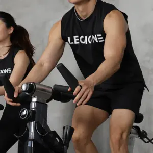 legion spin classes