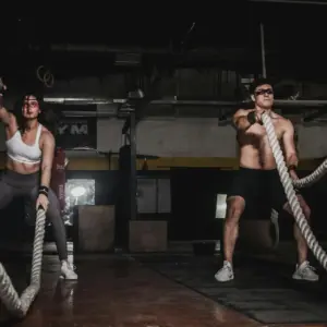 Flexi Class Packages